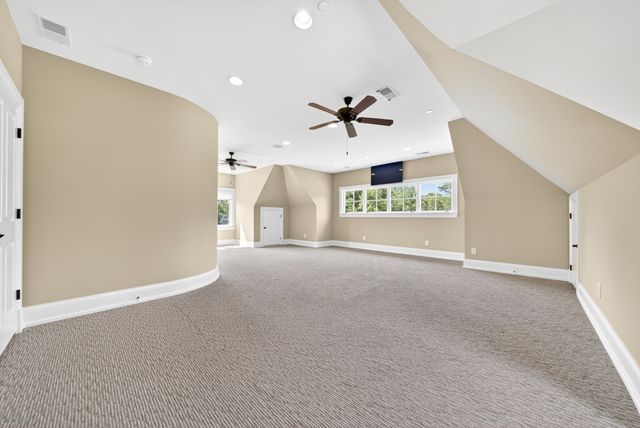 214 Bluegrass Dr, Hendersonville, TN 37075