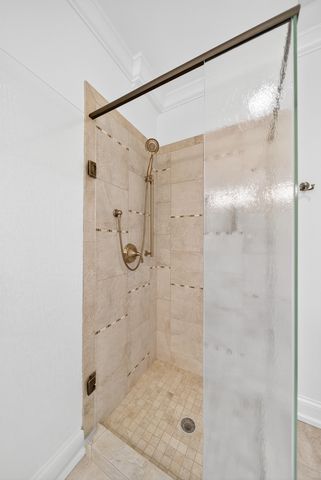 214 Bluegrass Dr, Hendersonville, TN 37075