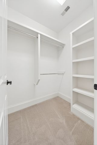 214 Bluegrass Dr, Hendersonville, TN 37075