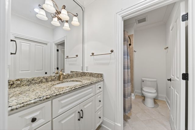 214 Bluegrass Dr, Hendersonville, TN 37075