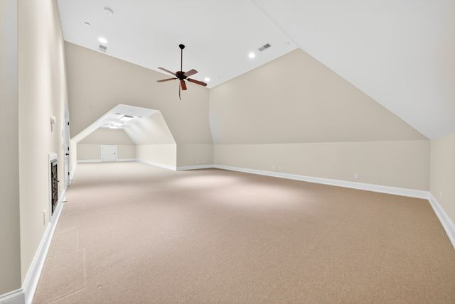 214 Bluegrass Dr, Hendersonville, TN 37075