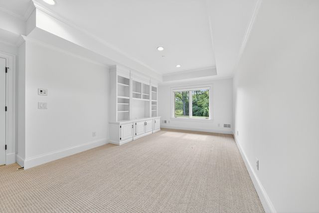 214 Bluegrass Dr, Hendersonville, TN 37075