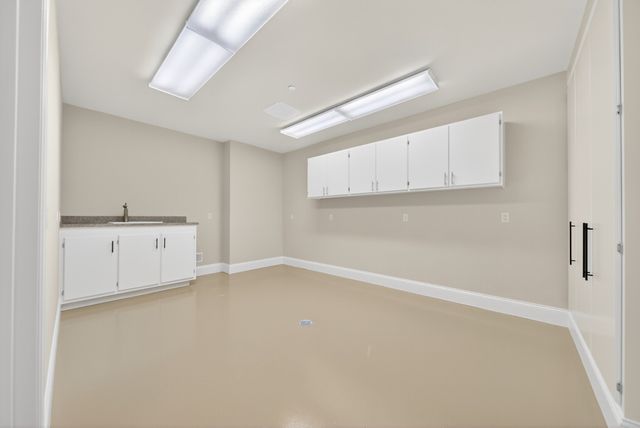 214 Bluegrass Dr, Hendersonville, TN 37075