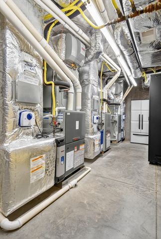 214 Bluegrass Dr, Hendersonville, TN 37075