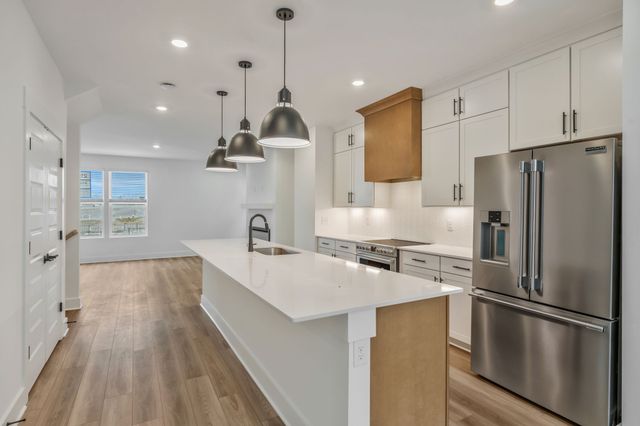 213 Harmony Aly, Nashville, TN 37207