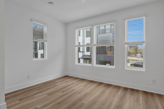 213 Harmony Aly, Nashville, TN 37207