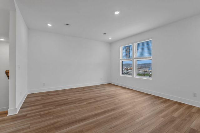 213 Harmony Aly, Nashville, TN 37207