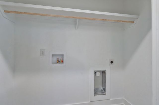 213 Harmony Aly, Nashville, TN 37207