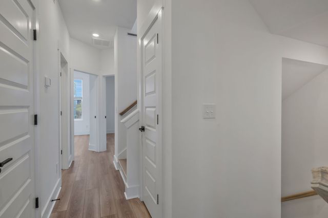 213 Harmony Aly, Nashville, TN 37207