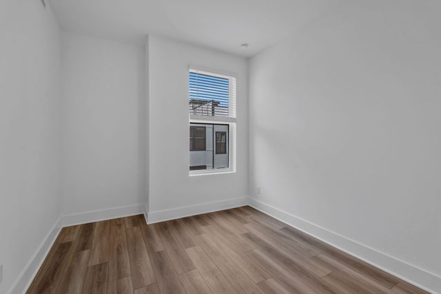 213 Harmony Aly, Nashville, TN 37207