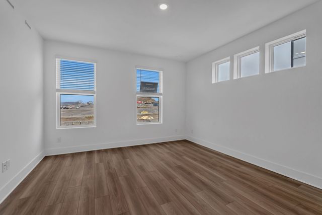 213 Harmony Aly, Nashville, TN 37207