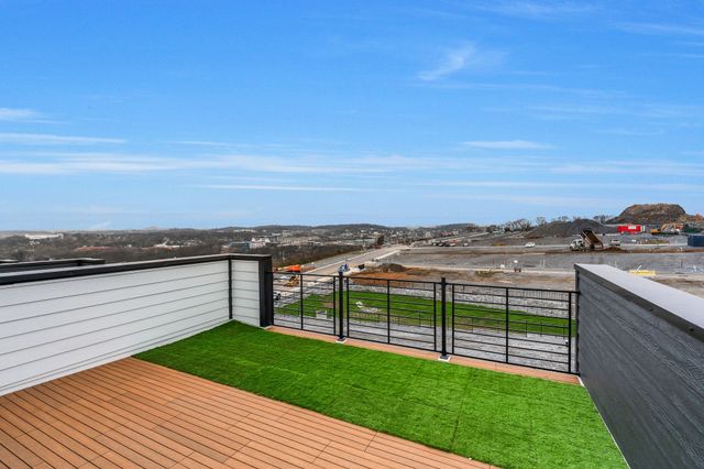 213 Harmony Aly, Nashville, TN 37207