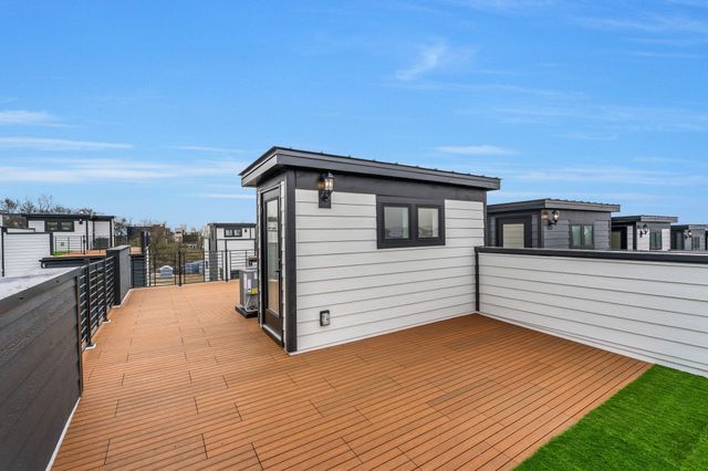 213 Harmony Aly, Nashville, TN 37207