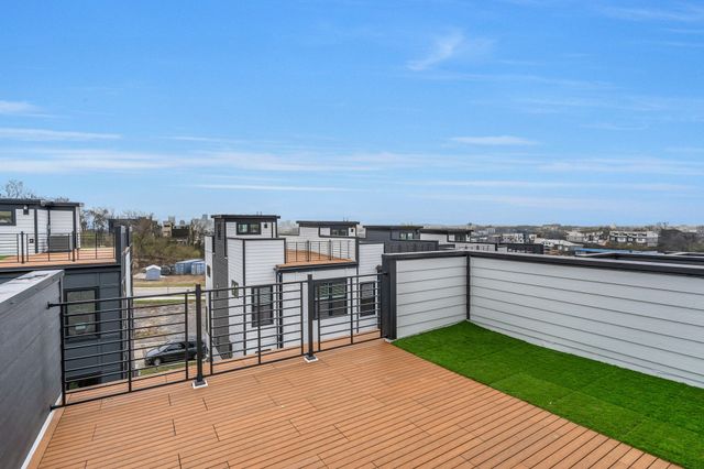 213 Harmony Aly, Nashville, TN 37207