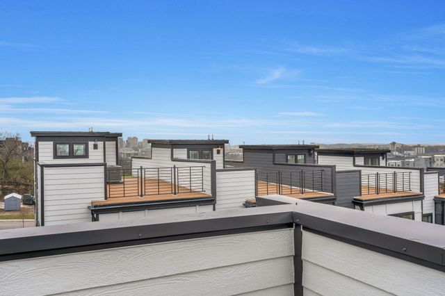 213 Harmony Aly, Nashville, TN 37207