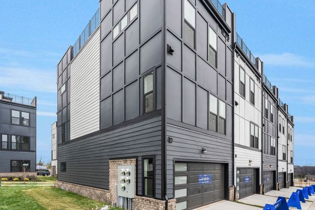 213 Harmony Aly, Nashville, TN 37207