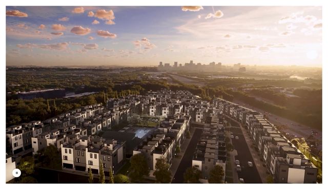 213 Harmony Aly, Nashville, TN 37207