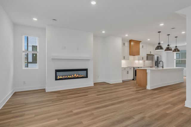 213 Harmony Aly, Nashville, TN 37207