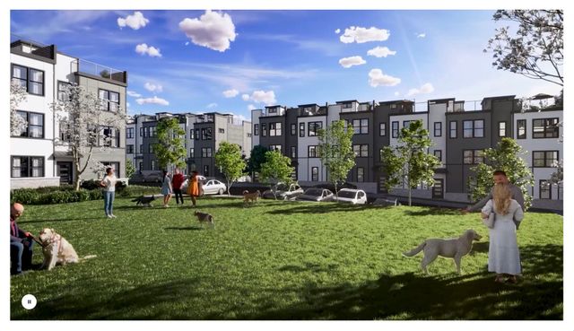 213 Harmony Aly, Nashville, TN 37207