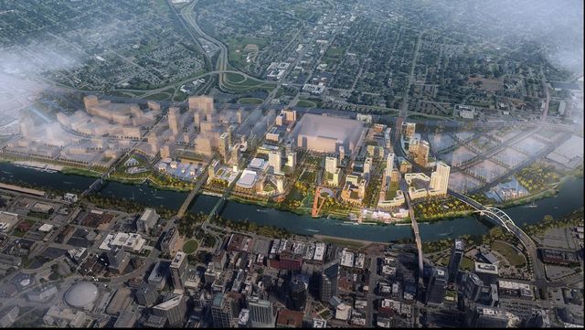 213 Harmony Aly, Nashville, TN 37207