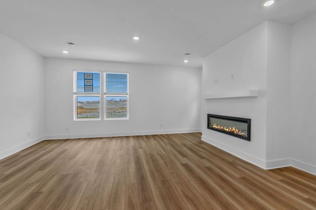 213 Harmony Aly, Nashville, TN 37207