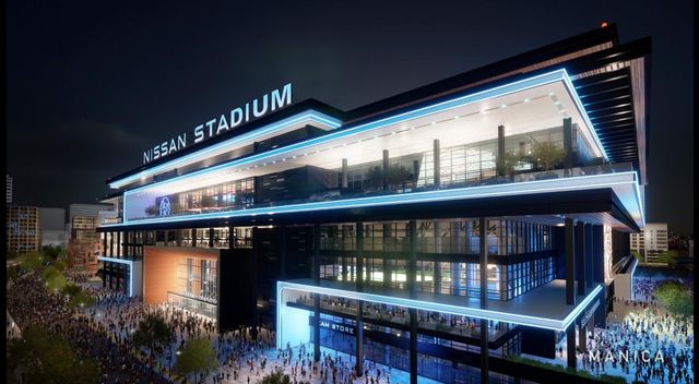 213 Harmony Aly, Nashville, TN 37207