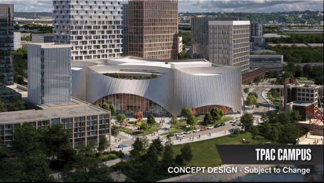 213 Harmony Aly, Nashville, TN 37207