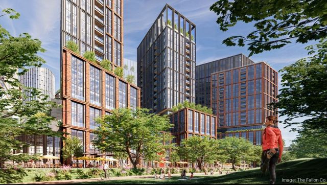 213 Harmony Aly, Nashville, TN 37207