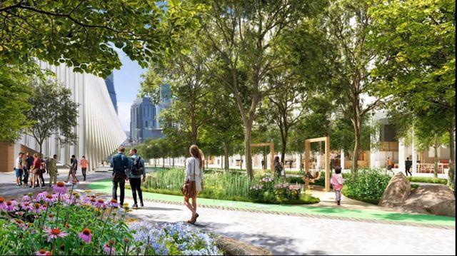 213 Harmony Aly, Nashville, TN 37207