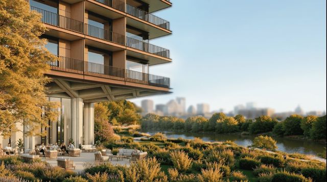 213 Harmony Aly, Nashville, TN 37207