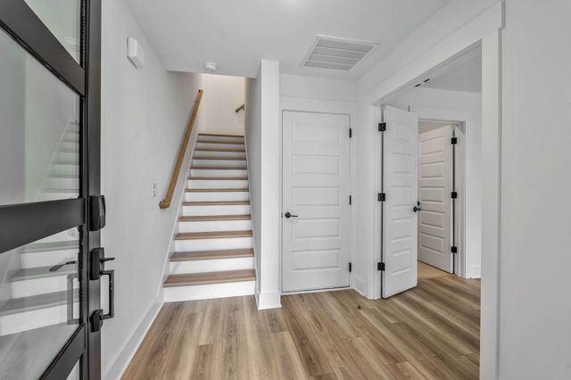 213 Harmony Aly, Nashville, TN 37207