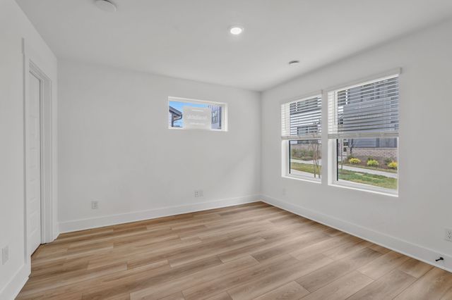 213 Harmony Aly, Nashville, TN 37207