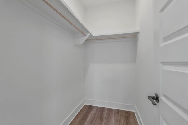 213 Harmony Aly, Nashville, TN 37207