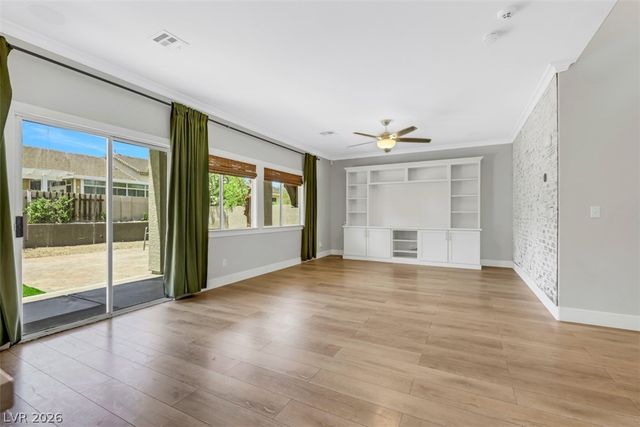 71 La Laguna Street, Henderson, NV 89012