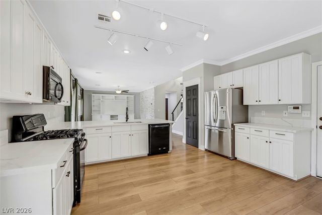 71 La Laguna Street, Henderson, NV 89012