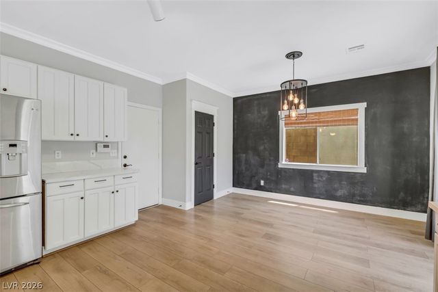 71 La Laguna Street, Henderson, NV 89012