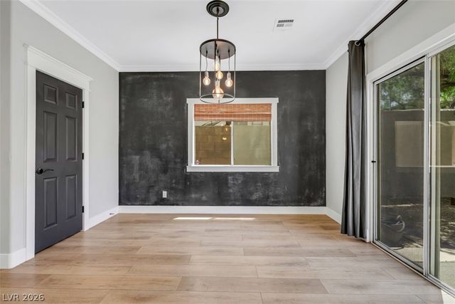 71 La Laguna Street, Henderson, NV 89012
