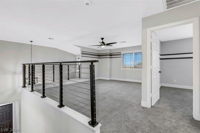 71 La Laguna Street, Henderson, NV 89012