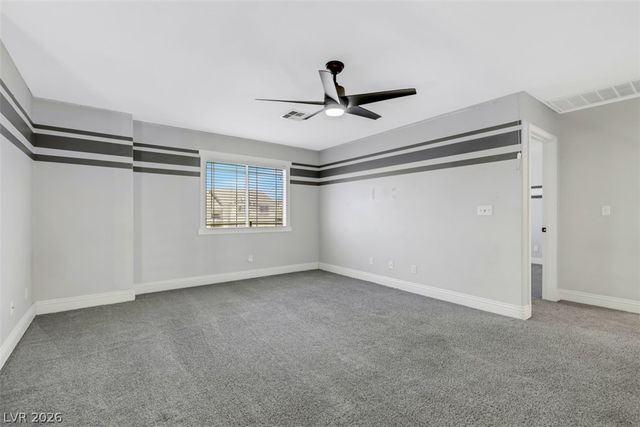 71 La Laguna Street, Henderson, NV 89012