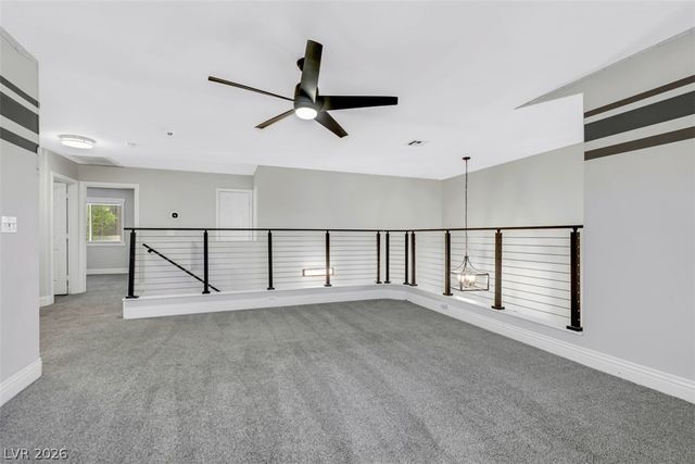 71 La Laguna Street, Henderson, NV 89012