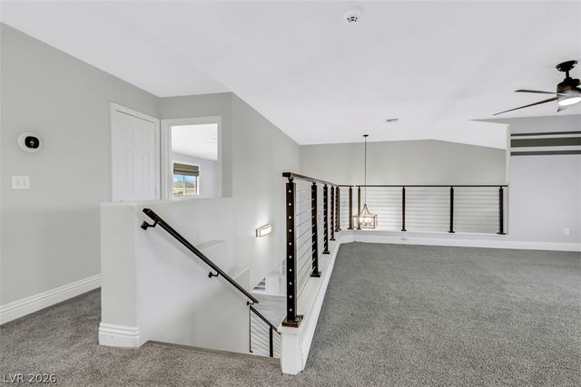 71 La Laguna Street, Henderson, NV 89012