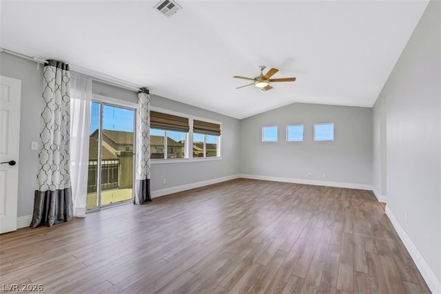 71 La Laguna Street, Henderson, NV 89012
