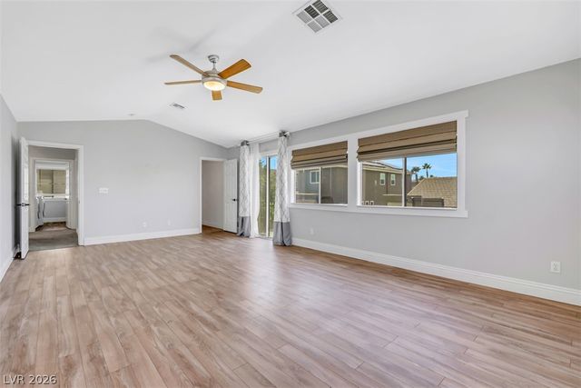 71 La Laguna Street, Henderson, NV 89012