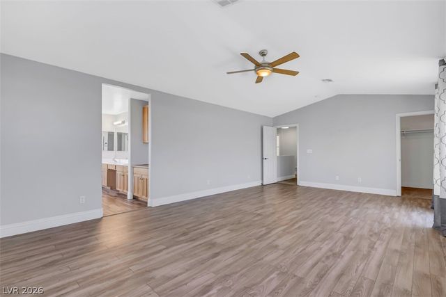 71 La Laguna Street, Henderson, NV 89012