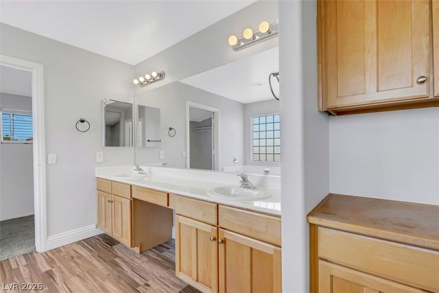 71 La Laguna Street, Henderson, NV 89012