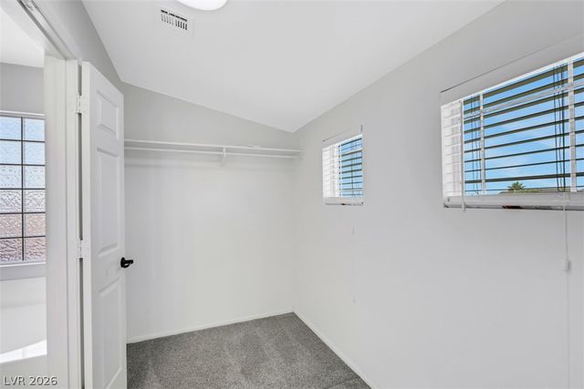 71 La Laguna Street, Henderson, NV 89012