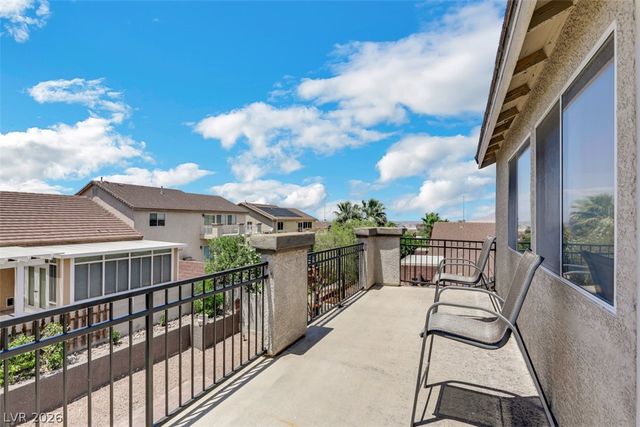 71 La Laguna Street, Henderson, NV 89012