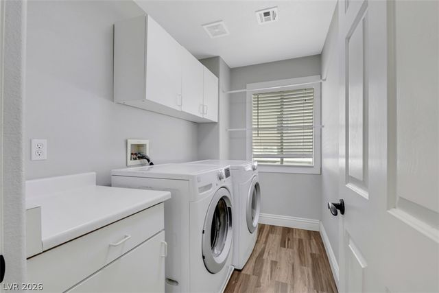 71 La Laguna Street, Henderson, NV 89012