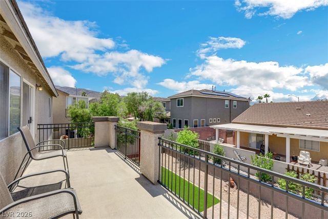 71 La Laguna Street, Henderson, NV 89012