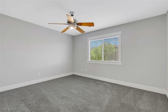 71 La Laguna Street, Henderson, NV 89012
